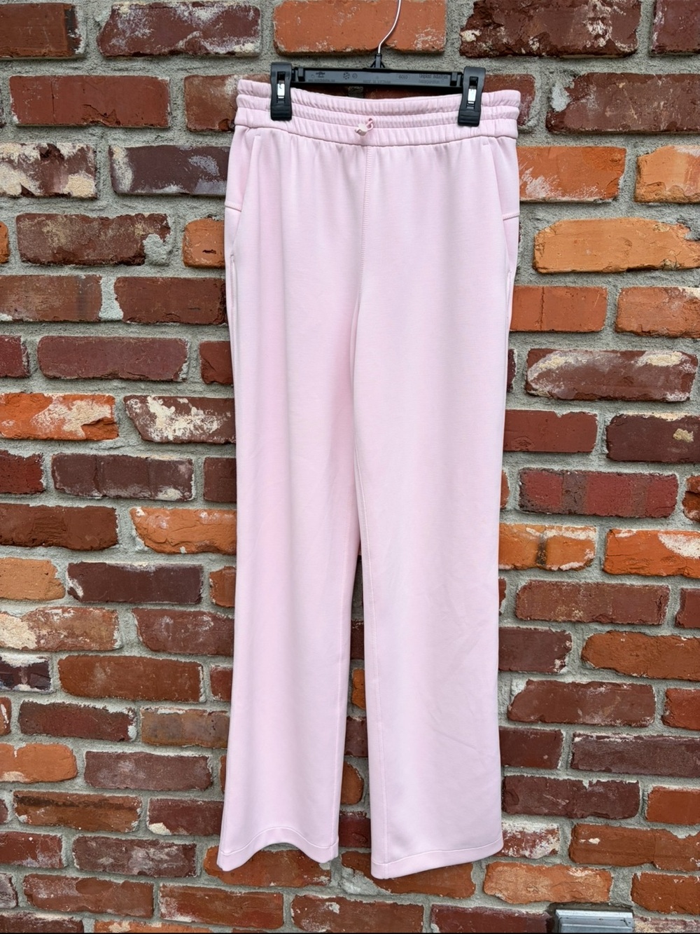 EUC Lululemon Softstream Pants